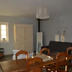 Solivonatural Apartment