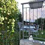 Solivonatural Apartment Apartment Cannobio