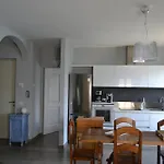 Solivonatural Apartment Cannobio
