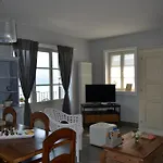 Solivonatural Apartment *