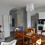 Apartment Solivonatural Apartment *