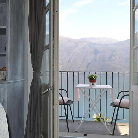 Solivonatural Apartamento *