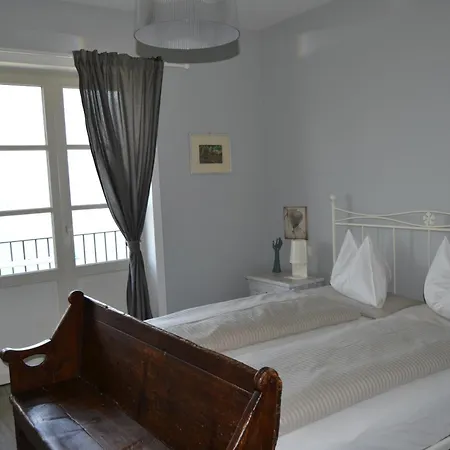 Apartment Solivonatural Apartment Cannobio