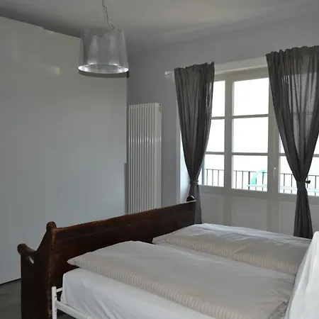 Solivonatural Apartment Apartment