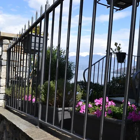 Solivonatural Apartment Apartment