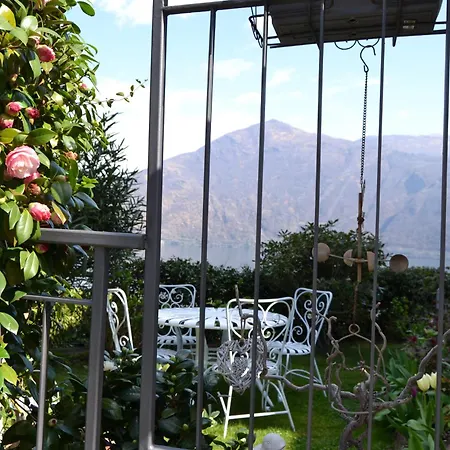 Apartment Solivonatural Apartment *