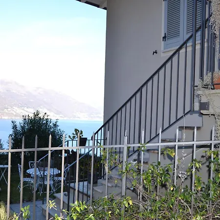 Solivonatural Apartamento *