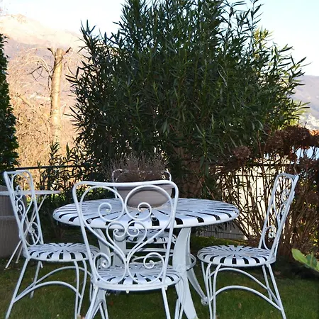 Apartment Solivonatural Apartment