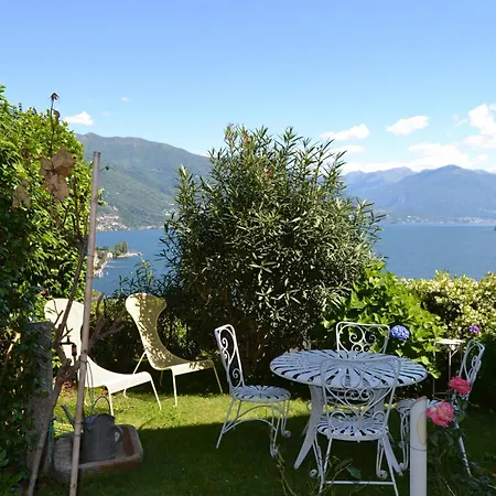 Solivonatural Apartment