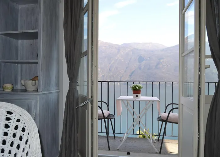 Solivonatural Apartamento *