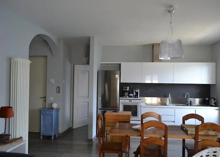 Solivonatural Каннобио