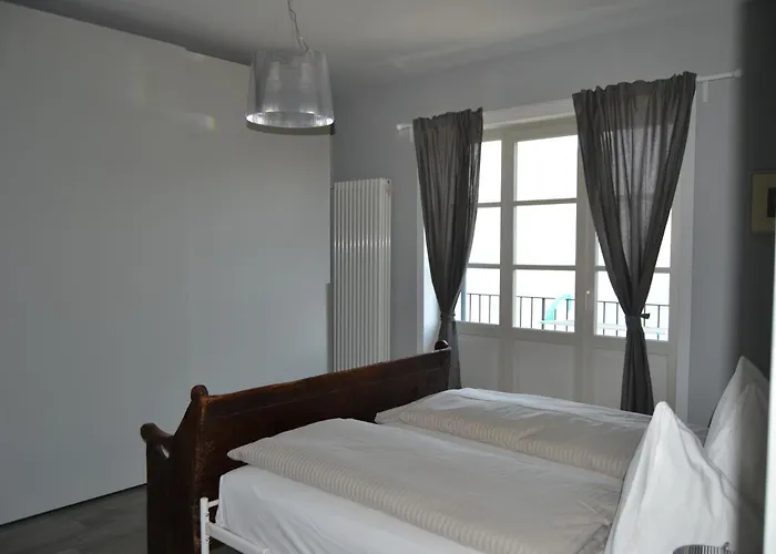 Solivonatural Apartamento