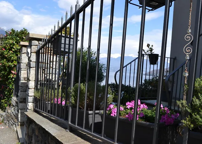 Solivonatural Апартаменты