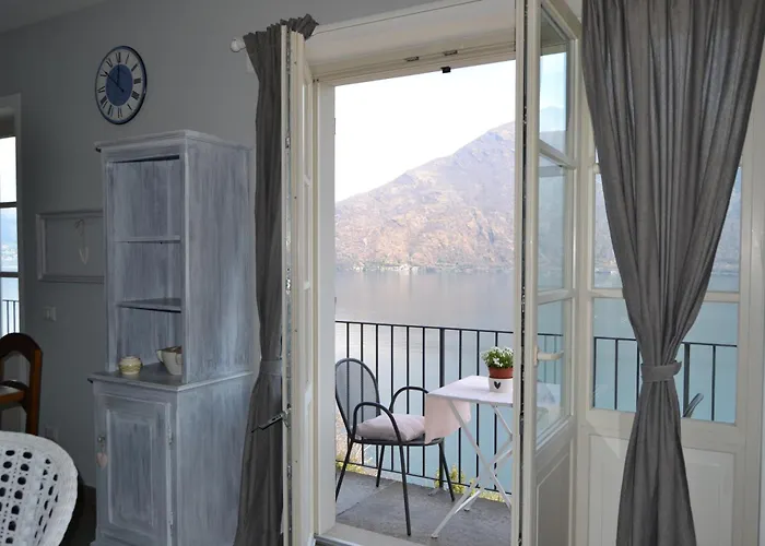 Solivonatural * Cannobio