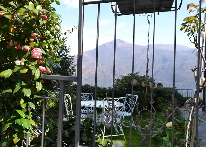 Apartamento Solivonatural *