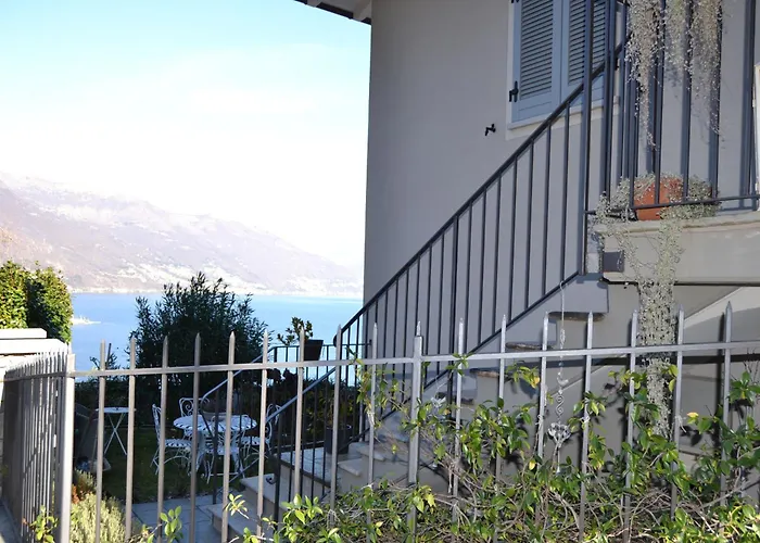 Solivonatural Apartamento *