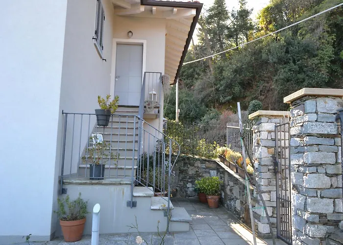 Solivonatural Cannobio