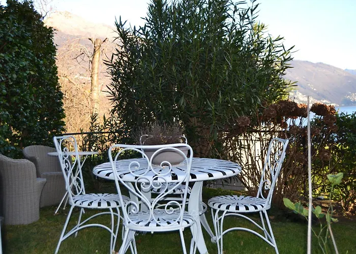 Apartamento Solivonatural