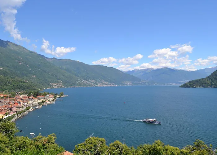 Solivonatural * Cannobio